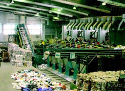 Image Courtesy: LA Sanitation District. Image Courtesy: LA Sanitation District.