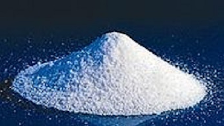 Content Dam Ww Online Articles 2016 10 Lithium