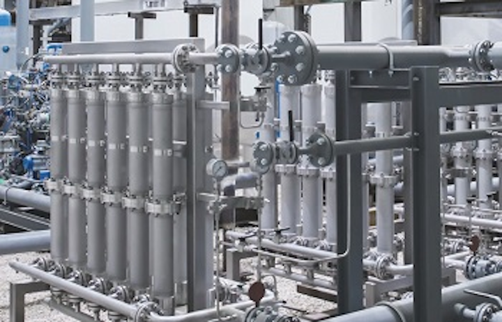 Content Dam Ww Online Articles 2016 10 Membrane Factory