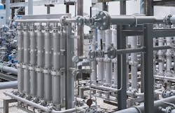 Content Dam Ww Online Articles 2016 10 Membrane Factory Content Dam Ww Online Articles 2016 10 Membrane Factory