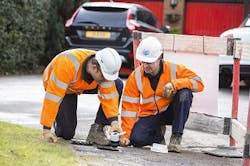 Content Dam Ww Online Articles 2016 10 Metering Content Dam Ww Online Articles 2016 10 Metering