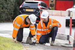 Content Dam Ww Online Articles 2016 10 Metering Content Dam Ww Online Articles 2016 10 Metering