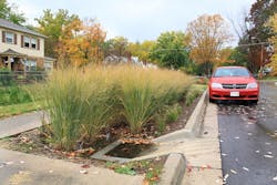 Content Dam Ww Online Articles 2016 10 Middle Blue 1520 Content Dam Ww Online Articles 2016 10 Middle Blue 1520