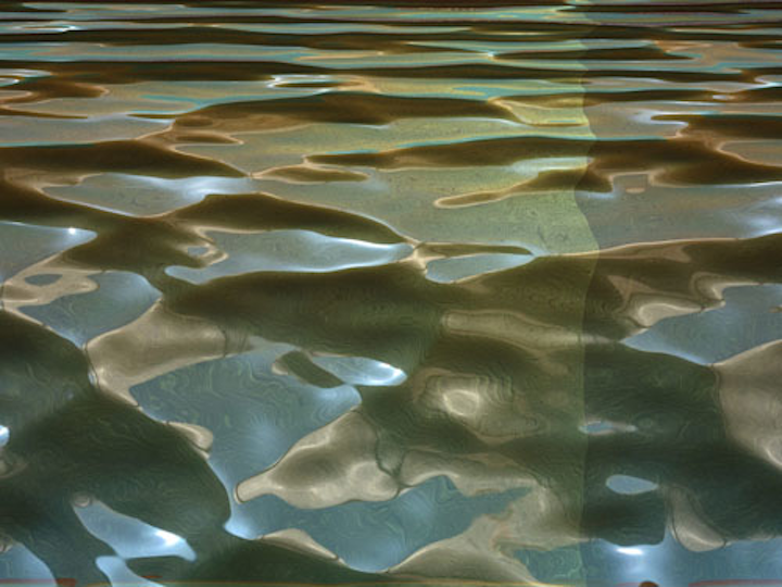 Content Dam Ww Online Articles 2016 10 Murky Water By Ambersstock