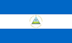 Content Dam Ww Online Articles 2016 10 Nicaragua Content Dam Ww Online Articles 2016 10 Nicaragua