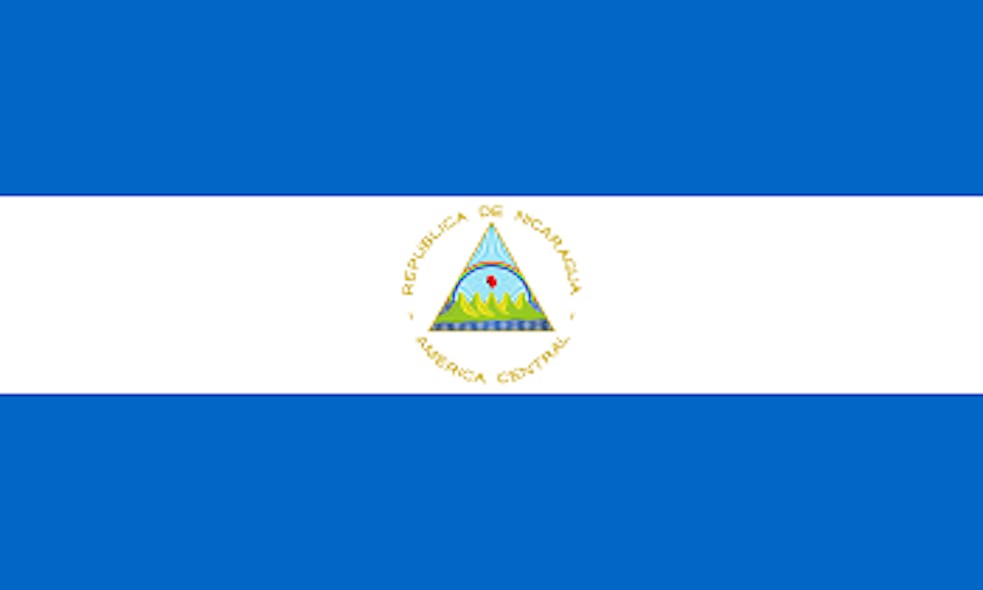Content Dam Ww Online Articles 2016 10 Nicaragua