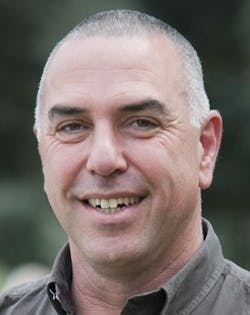 Content Dam Ww Online Articles 2016 10 Peleg Ceo Content Dam Ww Online Articles 2016 10 Peleg Ceo