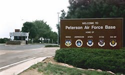 Content Dam Ww Online Articles 2016 10 Peterson Afb Frontgate Content Dam Ww Online Articles 2016 10 Peterson Afb Frontgate
