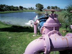 Content Dam Ww Online Articles 2016 10 Pipes Reuse Content Dam Ww Online Articles 2016 10 Pipes Reuse