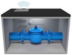 Content Dam Ww Online Articles 2016 10 Pr41 Illus Web Content Dam Ww Online Articles 2016 10 Pr41 Illus Web