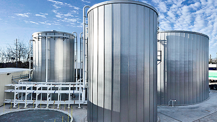 Content Dam Ww Online Articles 2016 10 Product Baswood Bioviper