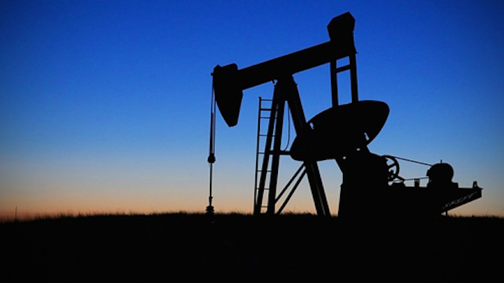 Content Dam Ww Online Articles 2016 10 Pump Jack 848300 640