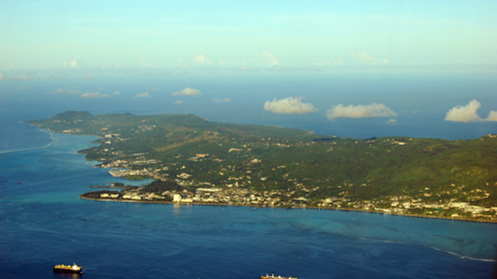 Content Dam Ww Online Articles 2016 10 Saipan