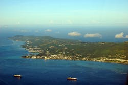 Content Dam Ww Online Articles 2016 10 Saipan Content Dam Ww Online Articles 2016 10 Saipan