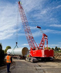 Content Dam Ww Online Articles 2016 10 Screenshot 081315 041230 Pm Content Dam Ww Online Articles 2016 10 Screenshot 081315 041230 Pm