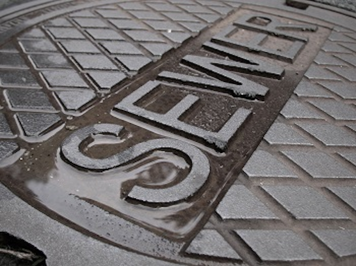 Content Dam Ww Online Articles 2016 10 Sewer