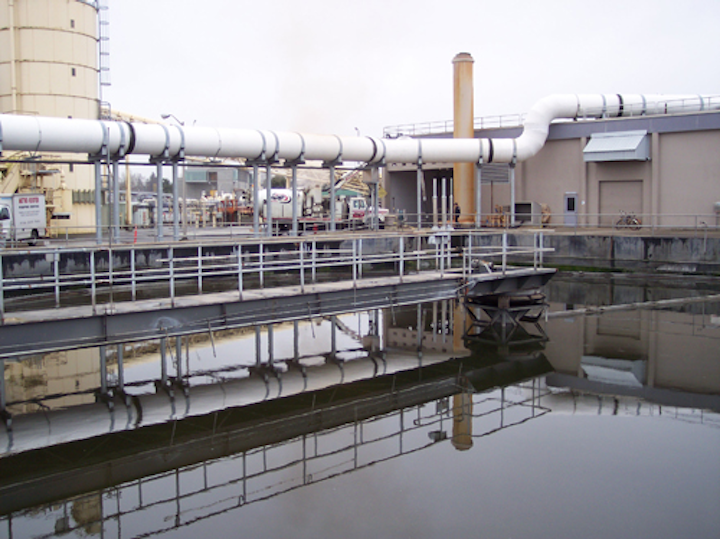 Content Dam Ww Online Articles 2016 10 Sewer Plant