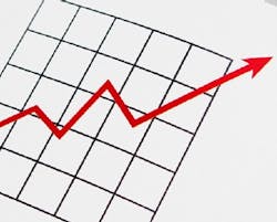 Content Dam Ww Online Articles 2016 10 Share Price Content Dam Ww Online Articles 2016 10 Share Price