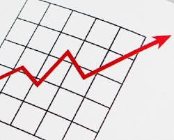 Content Dam Ww Online Articles 2016 10 Share Price Content Dam Ww Online Articles 2016 10 Share Price