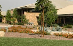 Content Dam Ww Online Articles 2016 10 Showimage Content Dam Ww Online Articles 2016 10 Showimage