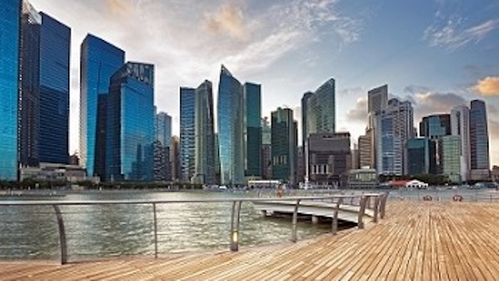 Content Dam Ww Online Articles 2016 10 Singapore