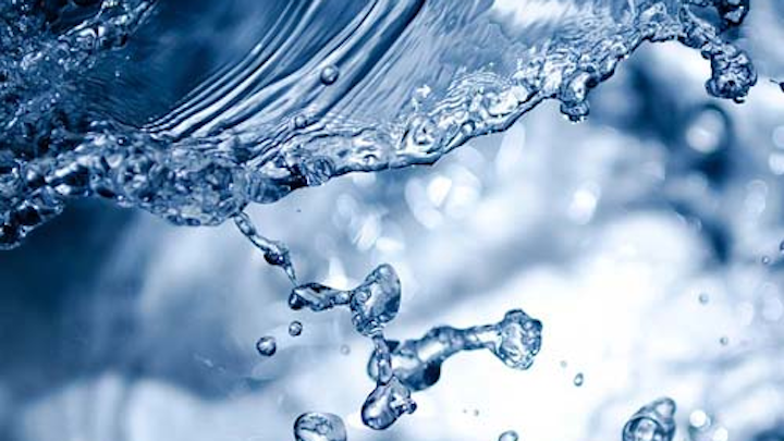 Content Dam Ww Online Articles 2016 10 Splashing 165192 640