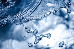 Content Dam Ww Online Articles 2016 10 Splashing 165192 640 Content Dam Ww Online Articles 2016 10 Splashing 165192 640