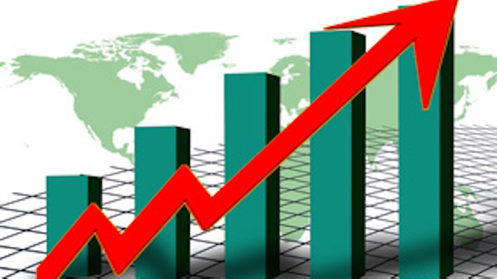 Content Dam Ww Online Articles 2016 10 Statistics 76197 960 720