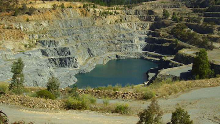Content Dam Ww Online Articles 2016 10 Stone Quarry Adelaide