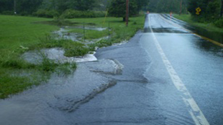 Content Dam Ww Online Articles 2016 10 Stormrunoff