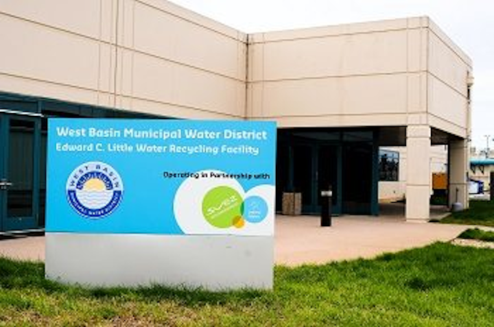 Content Dam Ww Online Articles 2016 10 Suez Water