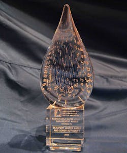 Content Dam Ww Online Articles 2016 10 Sustainabilityaward Content Dam Ww Online Articles 2016 10 Sustainabilityaward