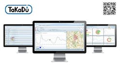 Content Dam Ww Online Articles 2016 10 Takadu Productimage Content Dam Ww Online Articles 2016 10 Takadu Productimage