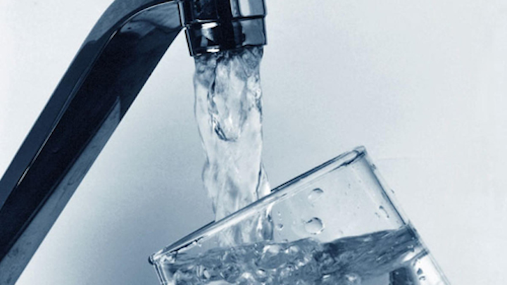 Content Dam Ww Online Articles 2016 10 Tap Water
