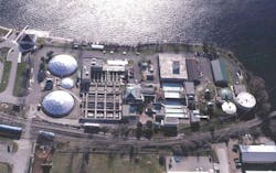 Content Dam Ww Online Articles 2016 10 Traversecity Content Dam Ww Online Articles 2016 10 Traversecity