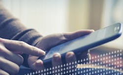 Content Dam Ww Online Articles 2016 10 U2u Banner Content Dam Ww Online Articles 2016 10 U2u Banner