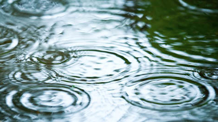 Content Dam Ww Online Articles 2016 10 Underground Stormwater Containment