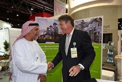 Content Dam Ww Online Articles 2016 10 Veolia Ral Content Dam Ww Online Articles 2016 10 Veolia Ral