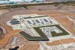 Content Dam Ww Online Articles 2016 10 Victoria Thumb Content Dam Ww Online Articles 2016 10 Victoria Thumb