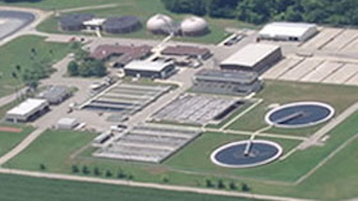 Content Dam Ww Online Articles 2016 10 Wastewater Division2