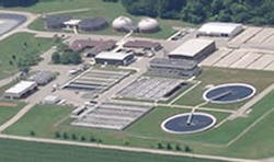 Content Dam Ww Online Articles 2016 10 Wastewater Division2 Content Dam Ww Online Articles 2016 10 Wastewater Division2
