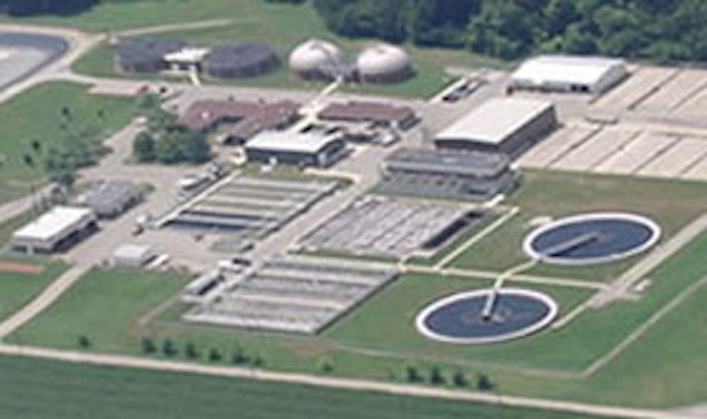 Content Dam Ww Online Articles 2016 10 Wastewater Division2