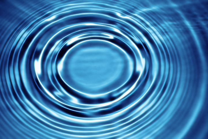 Content Dam Ww Online Articles 2016 10 Water