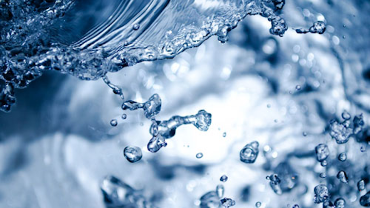 Content Dam Ww Online Articles 2016 10 Water 1363435907ysw