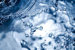 Content Dam Ww Online Articles 2016 10 Water 1363435907ysw Content Dam Ww Online Articles 2016 10 Water 1363435907ysw