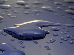 Content Dam Ww Online Articles 2016 10 Water Dropplets Content Dam Ww Online Articles 2016 10 Water Dropplets