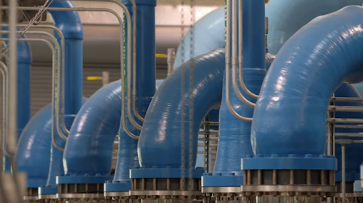 Content Dam Ww Online Articles 2016 10 Water Research Foundation Releases Results From Ongoing Study On Direct Potable Reuse