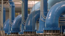 Content Dam Ww Online Articles 2016 10 Water Research Foundation Releases Results From Ongoing Study On Direct Potable Reuse Content Dam Ww Online Articles 2016 10 Water Research Foundation Releases Results From Ongoing Study On Direct Potable Reuse