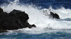 Content Dam Ww Online Articles 2016 10 Wave 522681 640