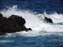 Content Dam Ww Online Articles 2016 10 Wave 522681 640 Content Dam Ww Online Articles 2016 10 Wave 522681 640